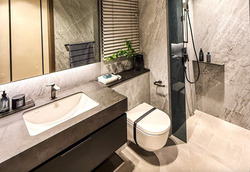 Promenade Peak (D3), Condominium #500062291